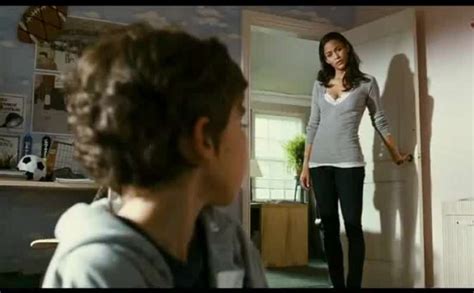Mirrors (2008) | Film, Trailer, Kritik