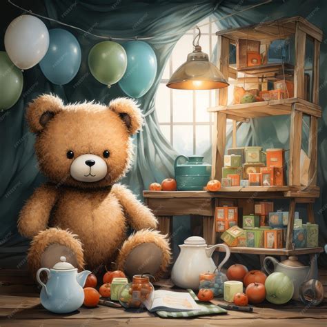 ty fluffy toys 3
