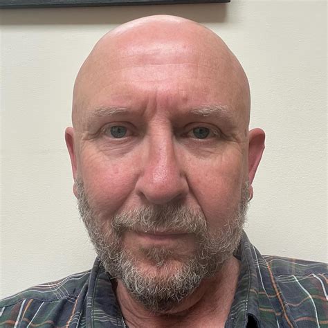 JT Mugshot: The Evidence You Need to See - 0frtzor