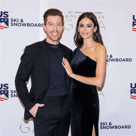 Nina Hartleybikini Dare Nude | My XXX Hot Girl