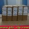 PLC 1747-DU501/1747DU501 de Allen Bradley