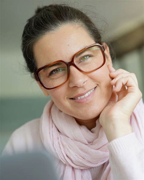 Wir bringen die Gesundheitswelt weiter | Careum