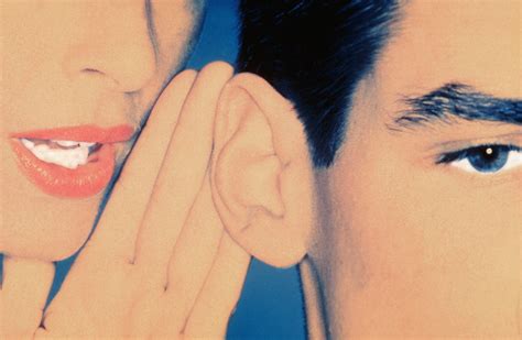 7 Things Insiders Are Whispering About The Domymommi Leak (You Won't Believe #5!) Image 11