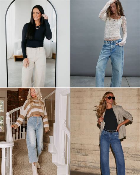 9 POWERFUL Interview Outfits That Will Help You Land Your Dream Job
