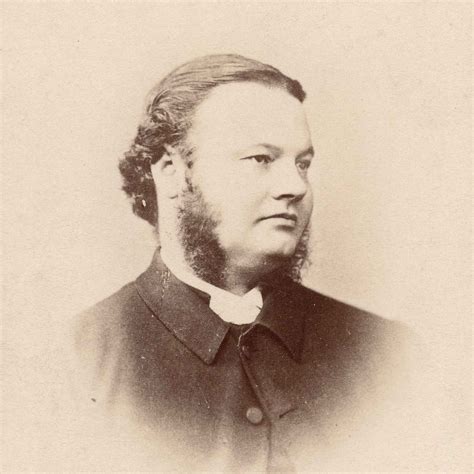 The history of hutchins st is surprisingly tied to the railroad 7