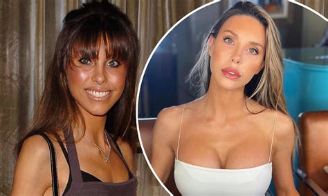chloe lattanzi net worth 2023