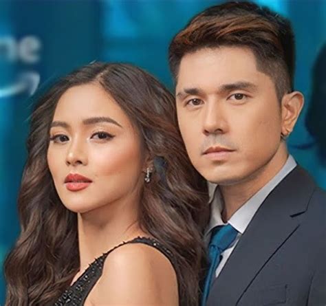 Kim Chiu Says She Is Looking For "The One" But... | PhilNews