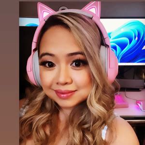 Twitch