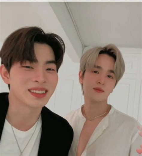 tong hop phim unforgotten night de xem trong dem khuya