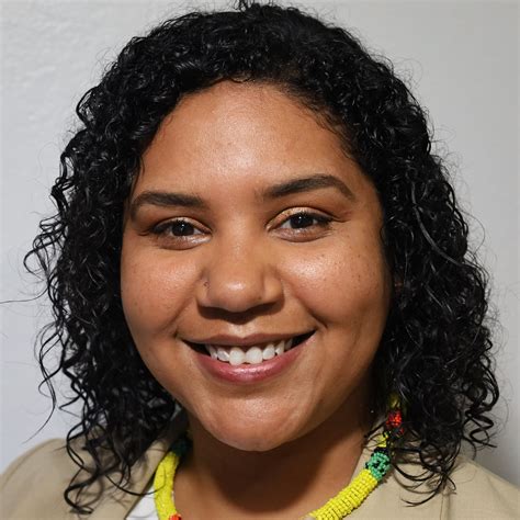 Allyssa Victory - AD18 ADEM Delegate