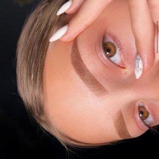Елизавета | Marmaris | Online booking | Guys eyebrows, Instagram brows ...