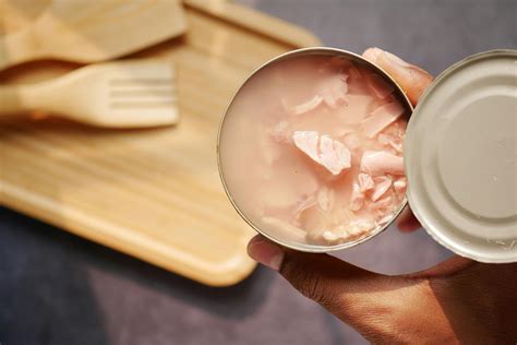Dayforce Trader Joe's: This Simple Trick Can Save You Big Time Image 7