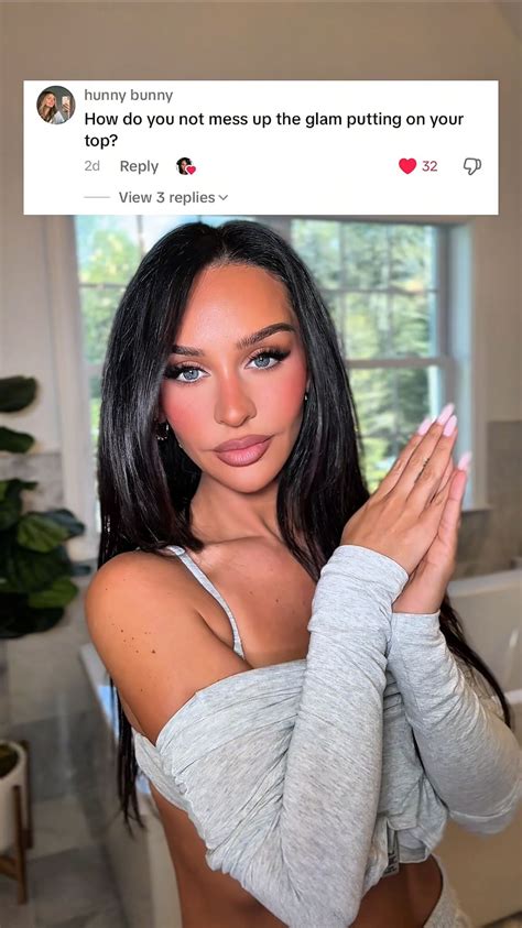 Shinylikeclara Onlyfans