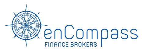 encompass finance brokers
