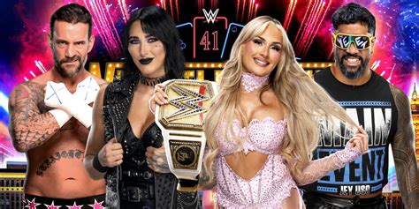 10 Things You Didn't Know About The USO Siblings And Their Remarkable Careers Image 19