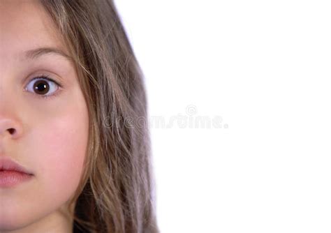 facing  picture image