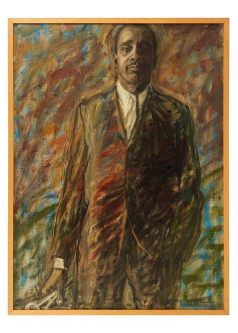 At Auction: Richard Frooman, Playboy | Richard Frooman Milt Jackson