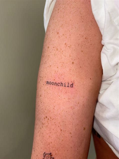 Fine line tattoo artist Billericay - Inception Ink - Chelmsford, Essex