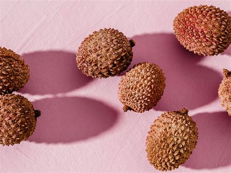 Lychee Benefits: Enjoy This Superfruit