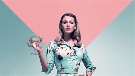 A Simple Favor Wallpapers - Wallpaper Cave