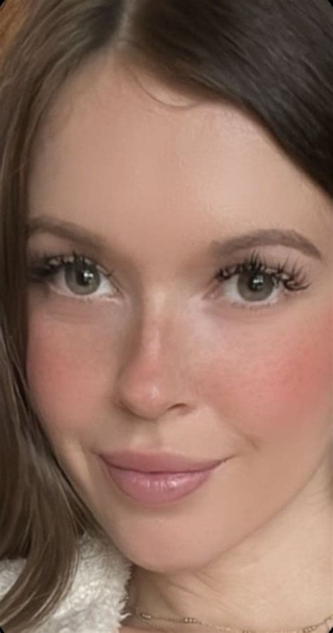 Rose Hart – @caradellum on Tumblr