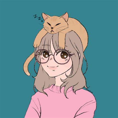 Marina C | Auteur - TheBookEdition