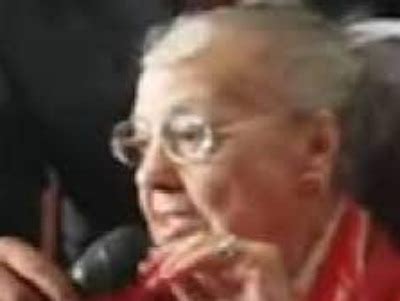 Mayme Hatcher Johnson: The Untold Story of Harlem's Queen, Marriage to ...