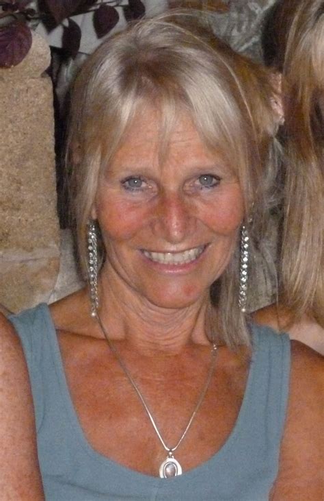 Pictures of Julie Summers
