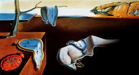 Lisandro y los relojes blandos de Dalí – Pampeando y Tangueando
