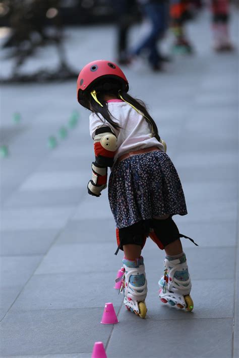 Hot+Midget+Girl Photos, Download The BEST Free Hot+Midget+Girl Stock