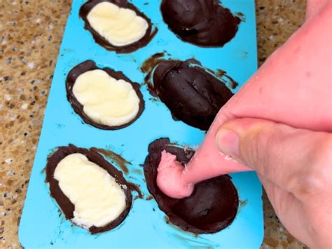 how to make candies at home