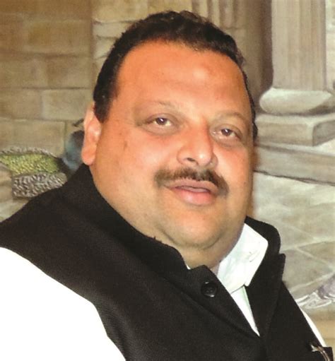 jammus aspirations    compromised rana