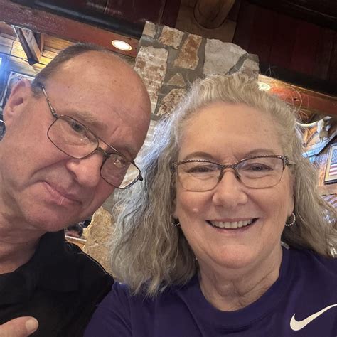 Beyond the Walls Ministry... - Beyond the Walls Ministry