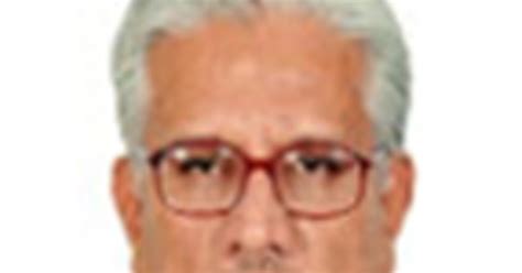 waqar masood khan banque mondiale