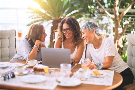 Menopause, Muscle Memory, Email: their connection and significance