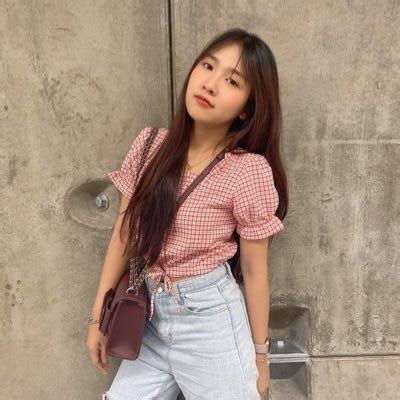 ZOM 🍊ZOM (@ZOMZOM33287159) | Twitter