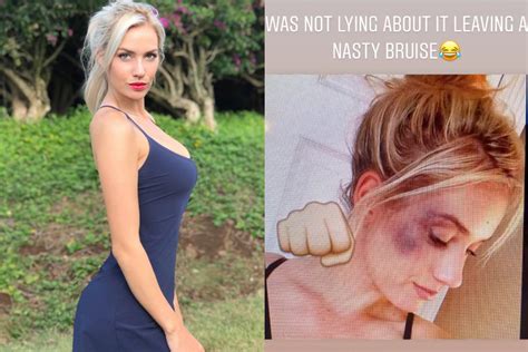 Paige Spiranac Photo Leak Discount | www.nviegi.net