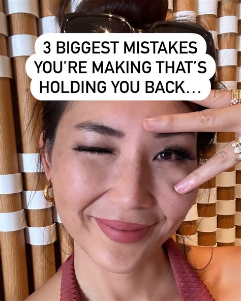Are You Making These Mistakes With Tsescort Near Me? Image 16