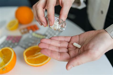 How to Get Depression Medication | What You Need to Know