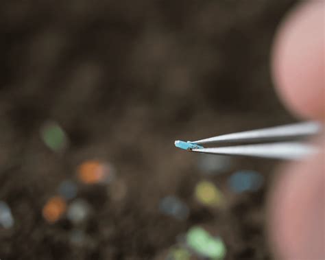 How To Purchase A 3 and 6-mo Subscription For Compounded GLP-1