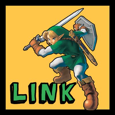 link  zelda drawing  paintingvalleycom explore collection