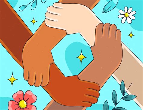 Community Outreach Programs: Importance, Benefits and Examples