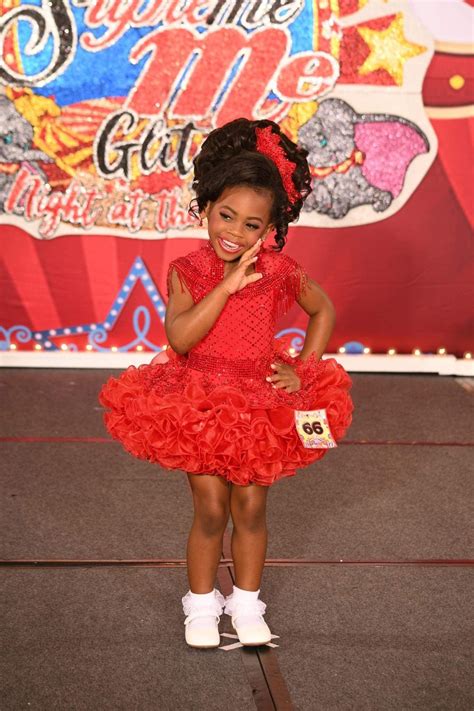 Wiglets Hair Extensions - Ruka Hair