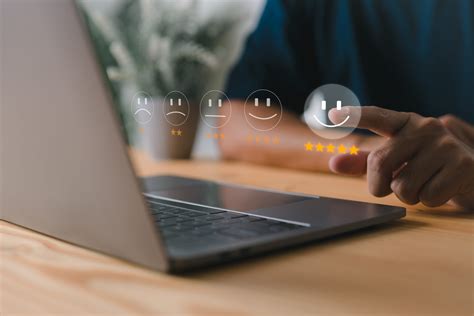Pace Whitelist Strategies to Improve Email Deliverability and Reputation Rates 3