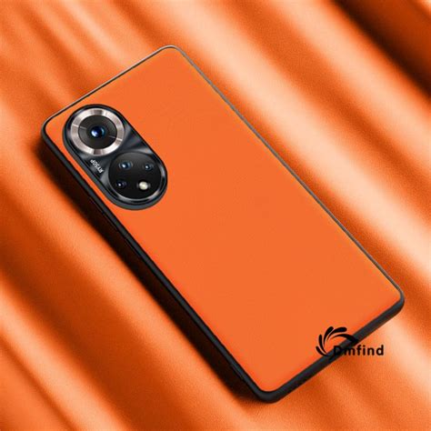 Стильный чехол для Honor 70 (Хонор 70) - купить с доставкой по выгодным ...