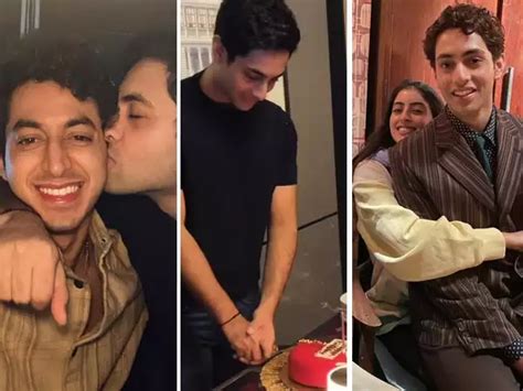 Here’s how Abhishek Bachchan, the cast of The Archies and more wished ...