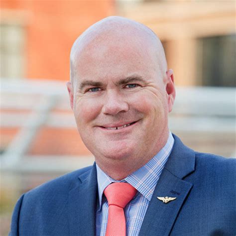 scott mcleod mcleod brunger pllc