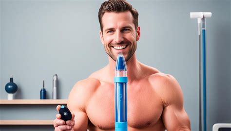 vacuum erection devices