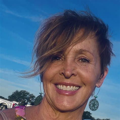 Polk county sheriff's office website updates impact public safety 30