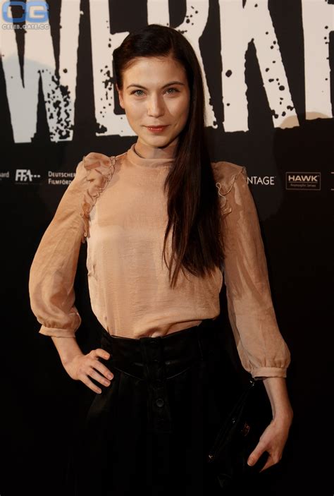 Nora Von Waldstaetten Nackt Bilder, Onlyfans Leaks, Playboy Fotos, Sex